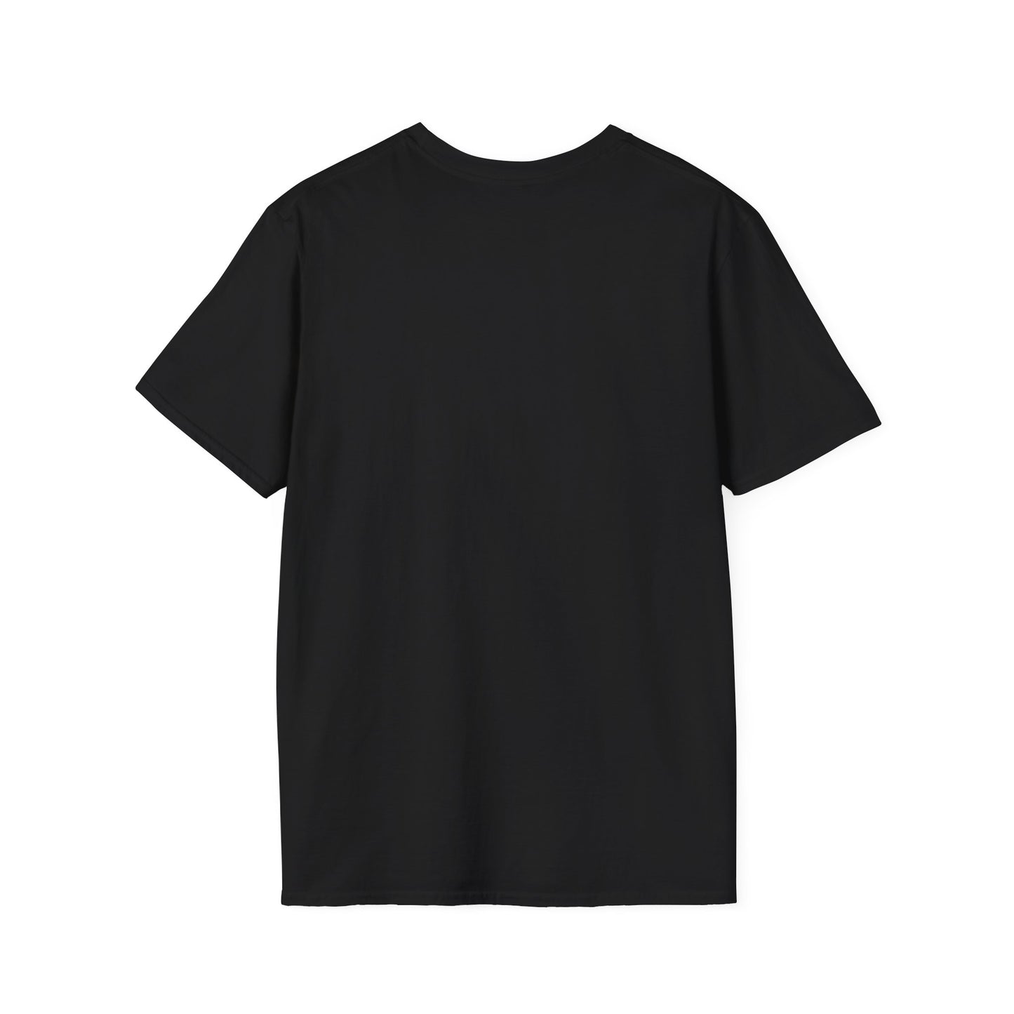 In the Garage T-Shirt