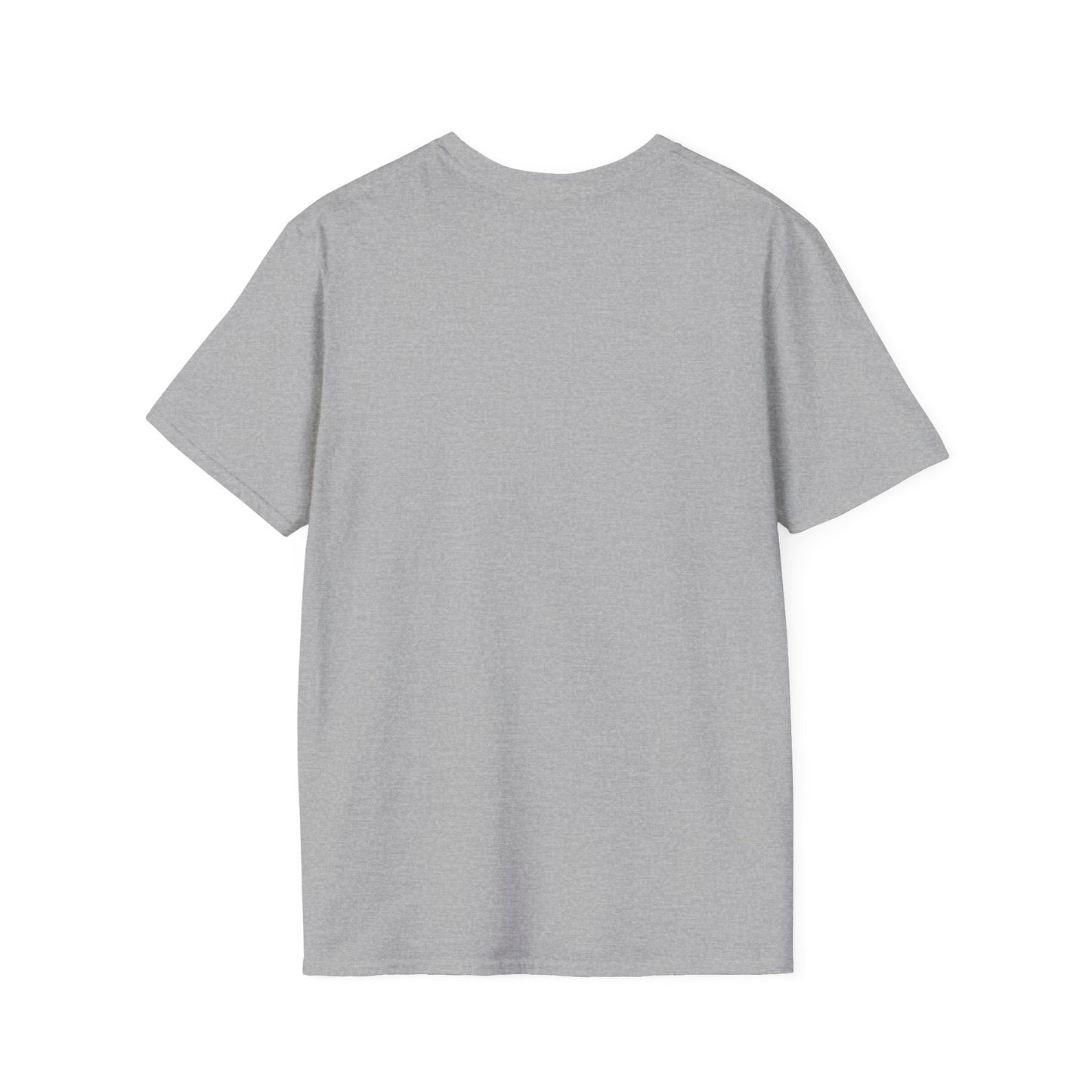 Garage Plans T-Shirt