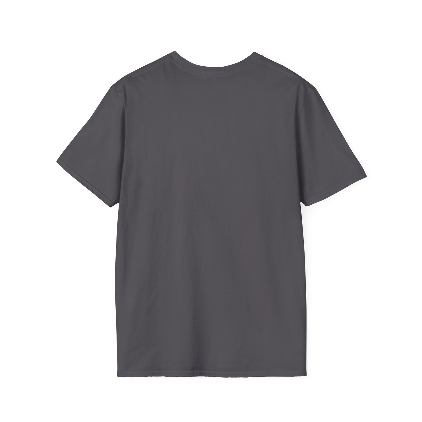 Garage Plans T-Shirt