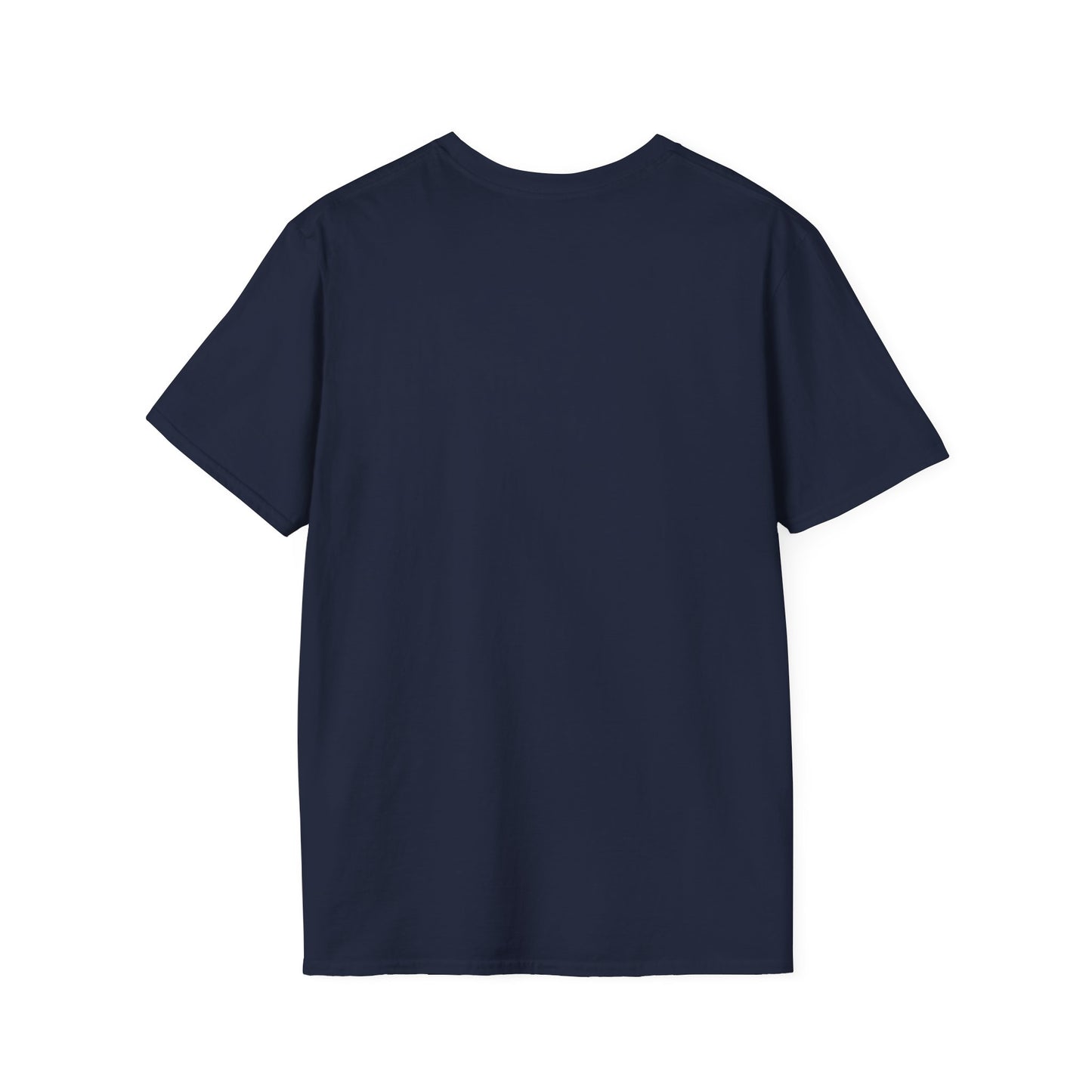 Garage Plans T-Shirt